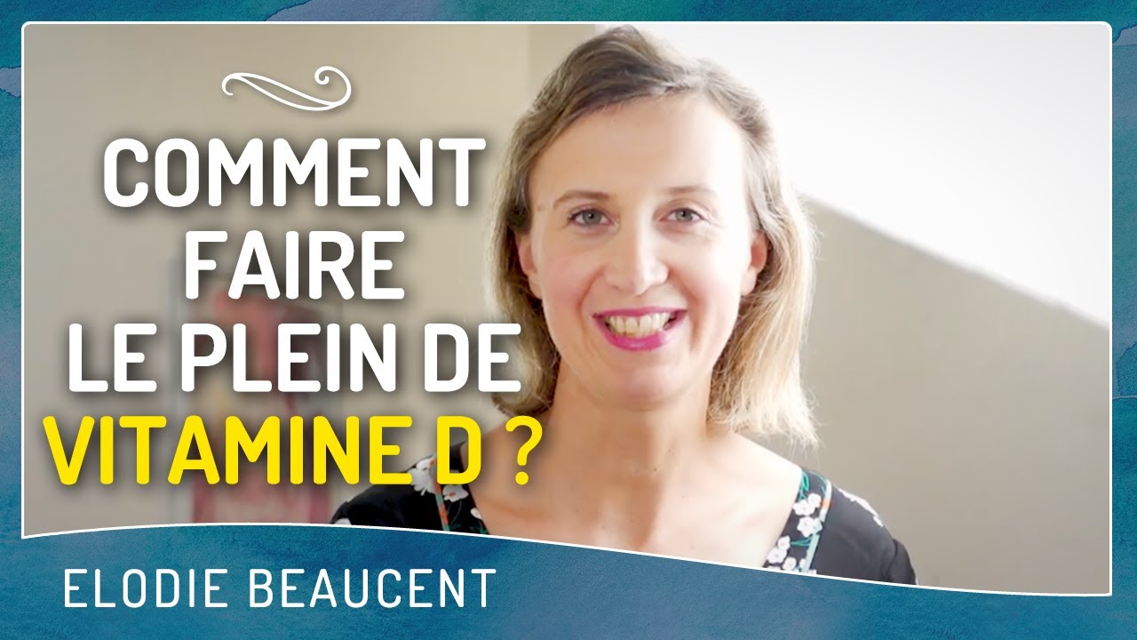 Comment faire plein de Draft ?
