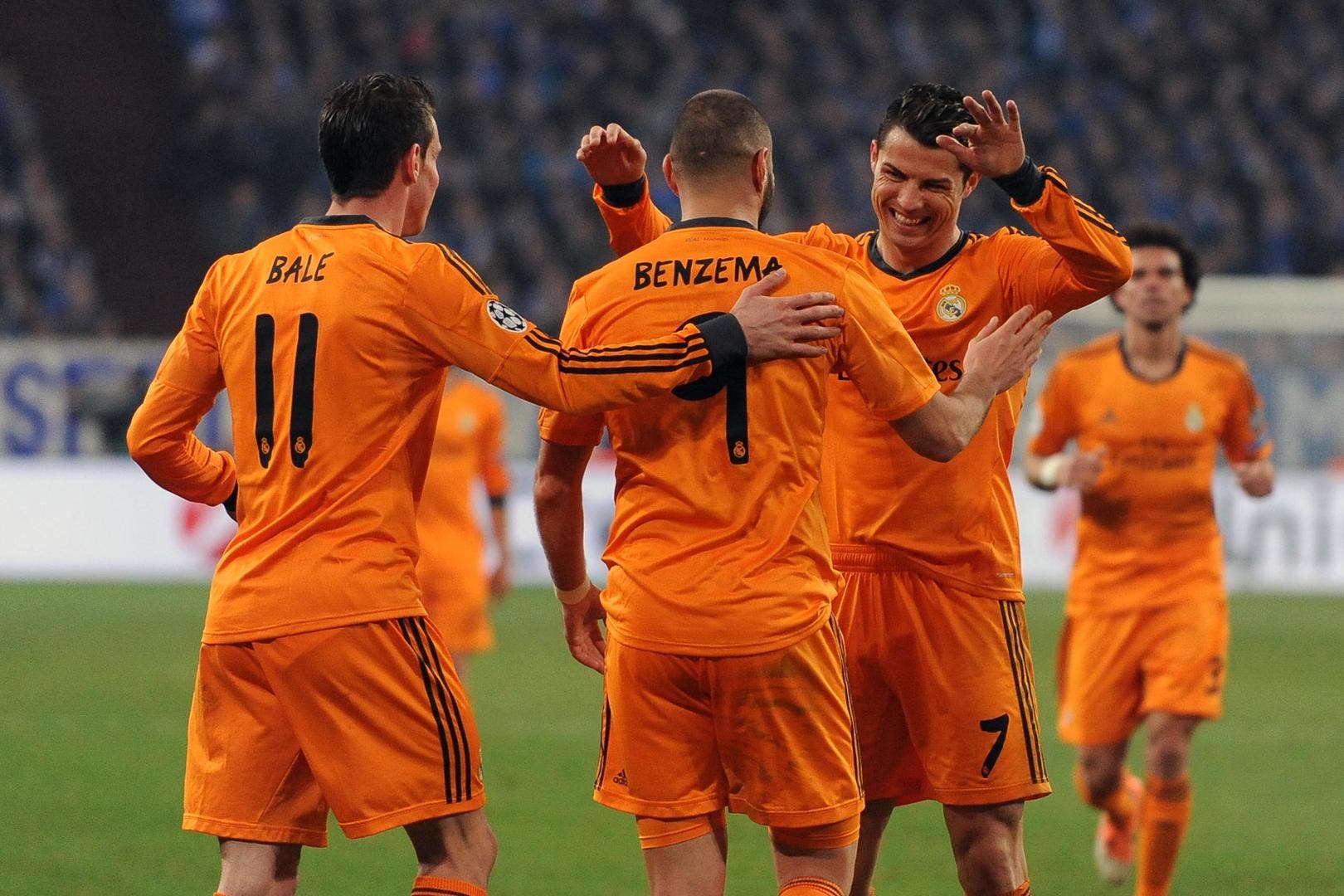 Où se joue la Coupe d’Europe 2021 ?