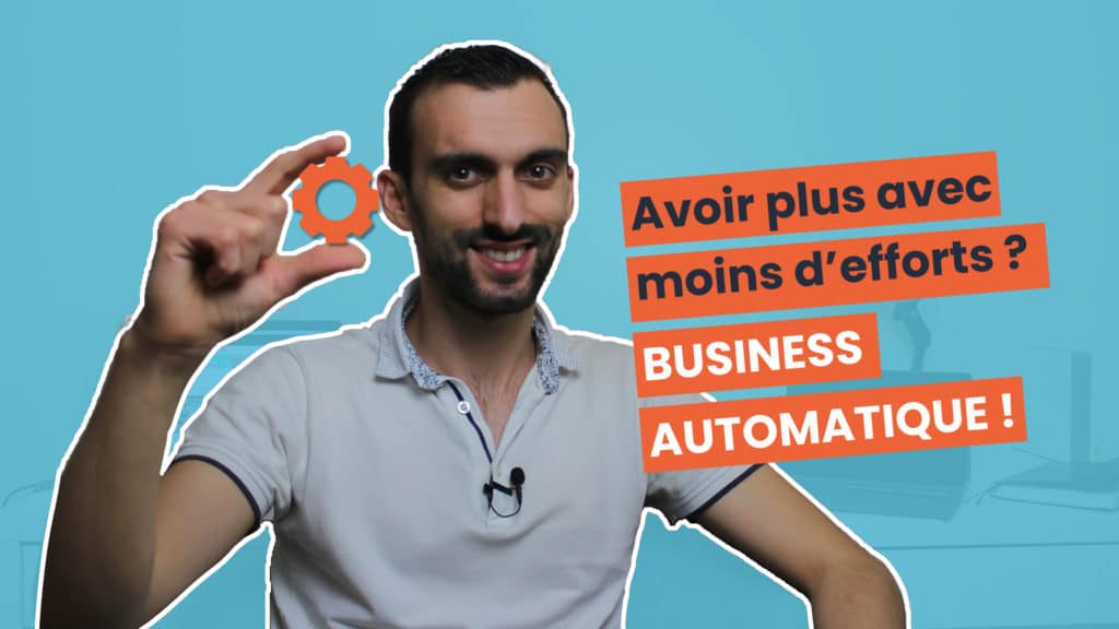 Comment avoir la chaîne Action gratuitement ?