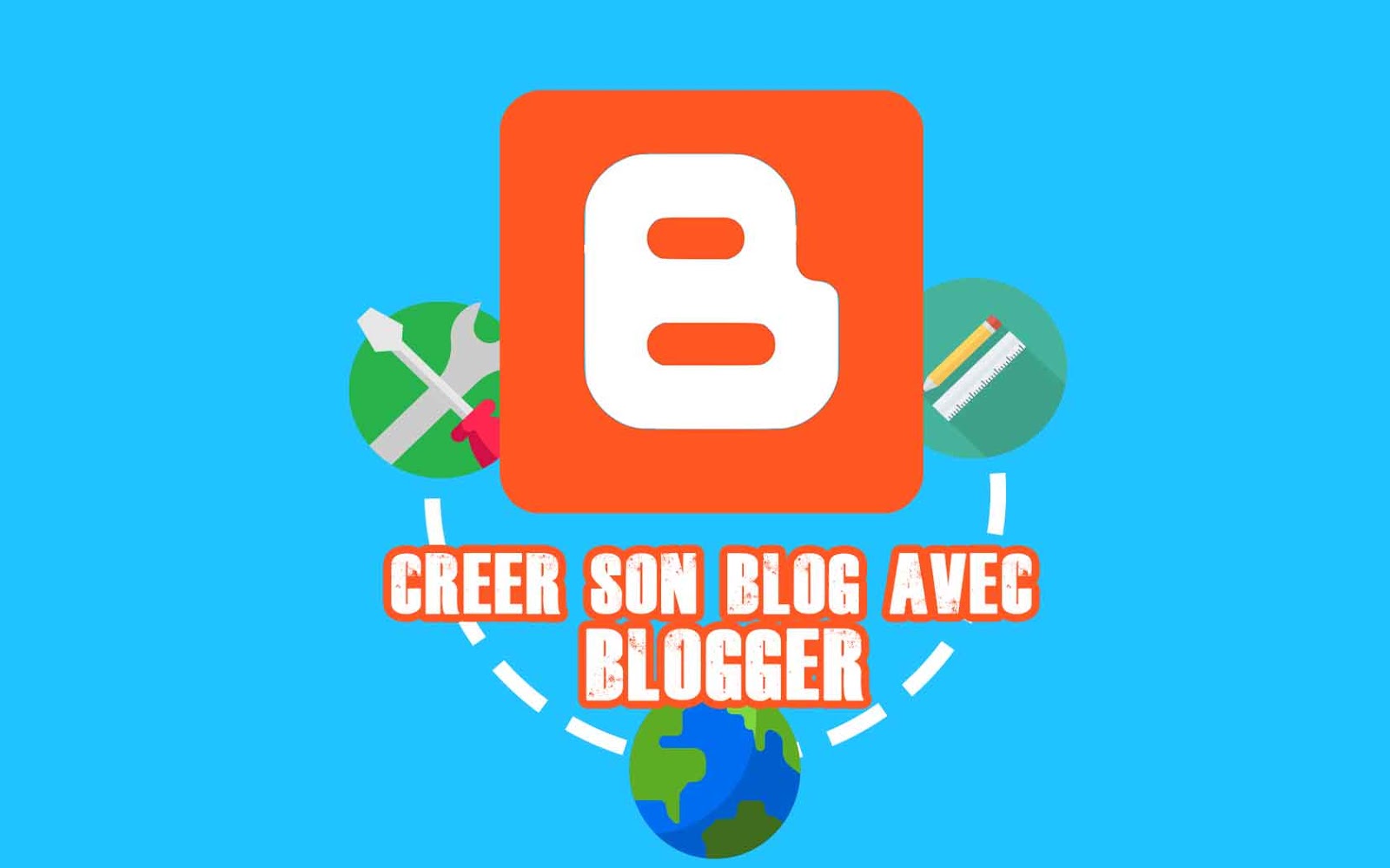 Comment utiliser Ajax en JavaScript ?