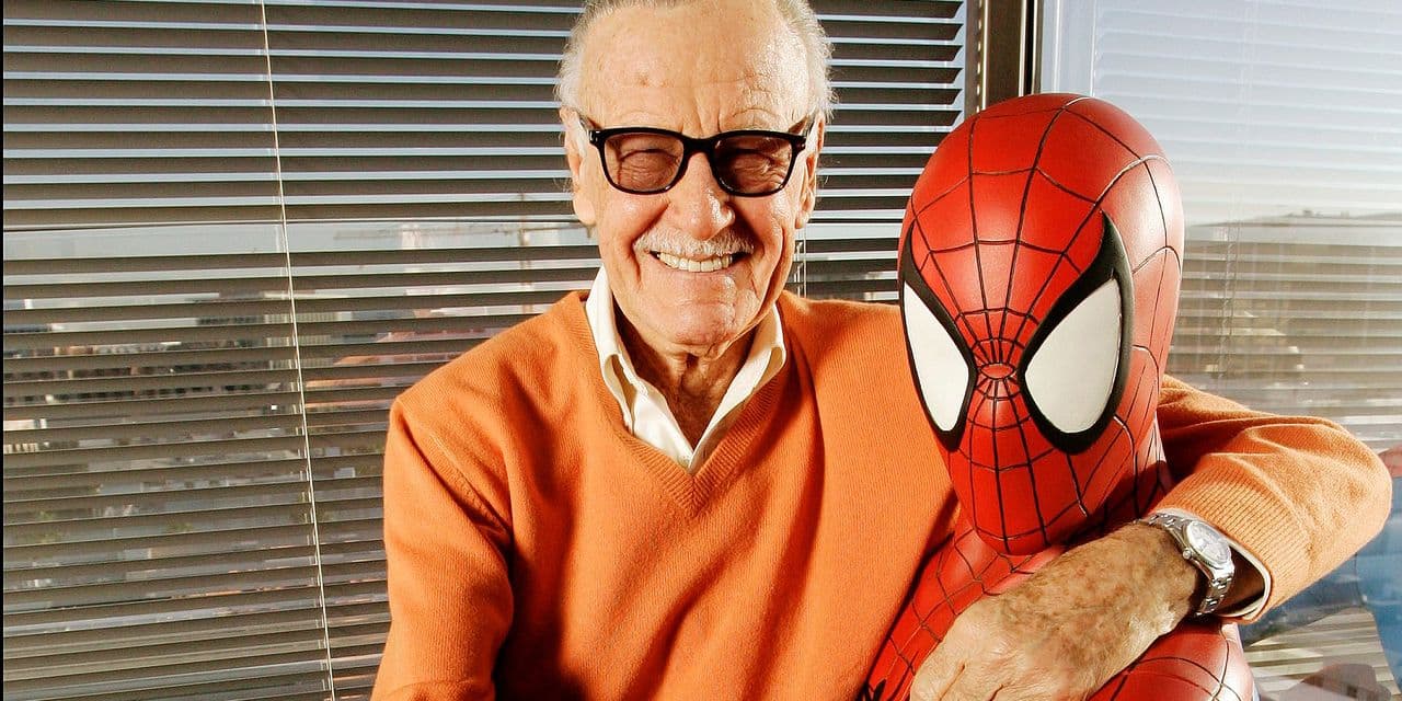 Qui a créé la Superleague ?