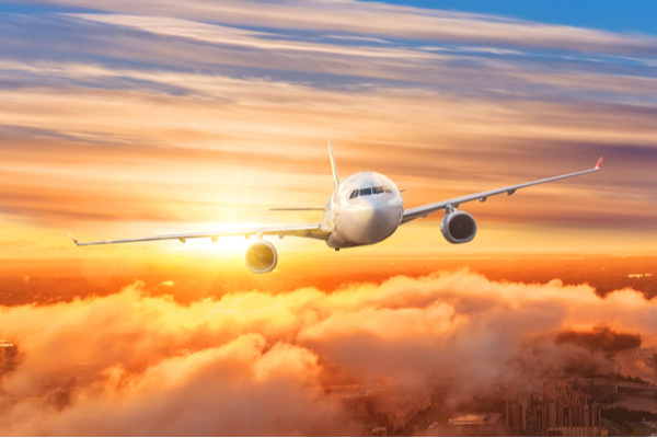 Comment se fait le transfert de propriété dans le contrat de vente ?