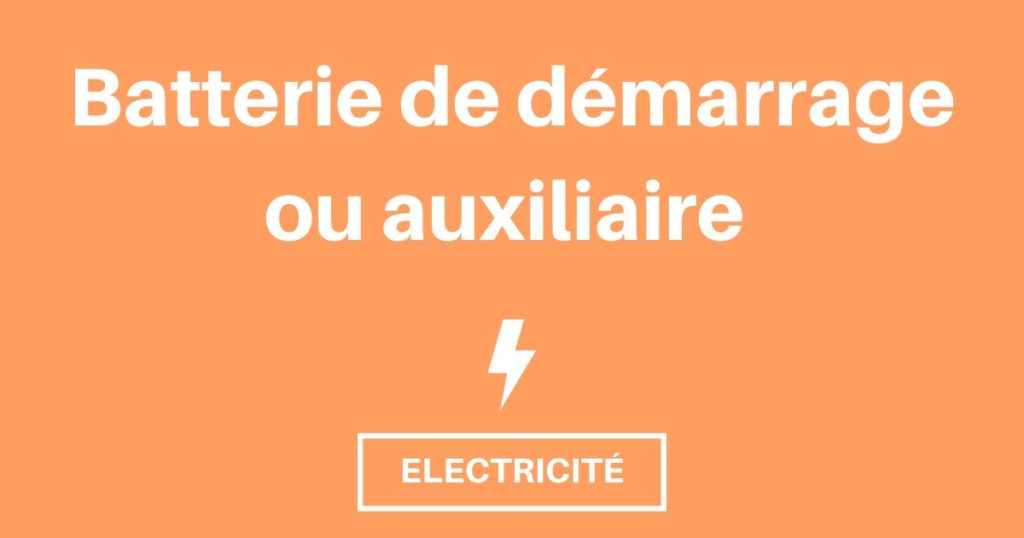 Quelle est la différence entre un groupe et une équipe ?