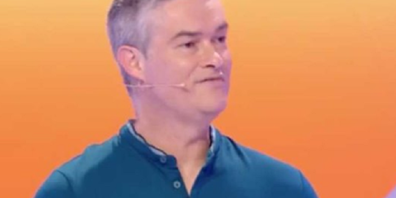 Quel programme cet Après-midi sur TF1 ?