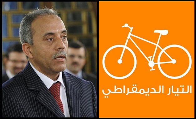 Qui A-t-il à la télé cet Après-midi ?