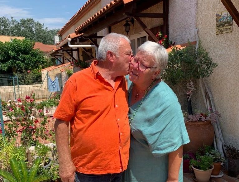 Est-ce qu’il y a plus belle la vie ce soir sur France 3 ?