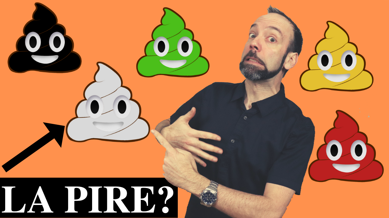 Qu’est-ce qu’il y a ce soir sur la 1 ?