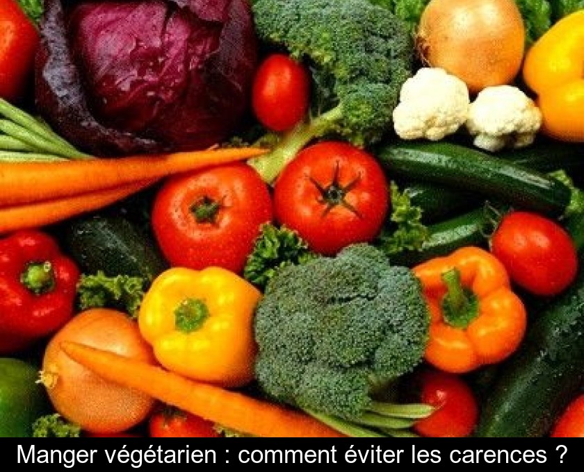 Comment mange les Autrichiens ?