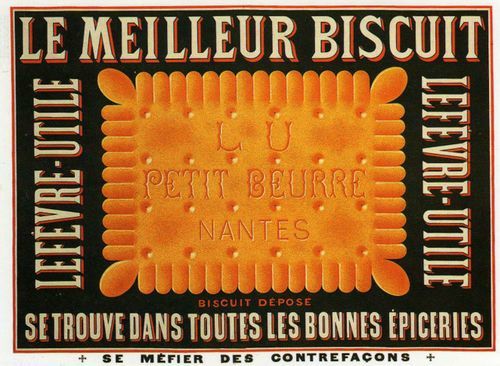 Quel est le pluriel de récital ?