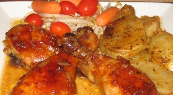 Comment reconnaître une crise cardiaque un mois avant qu’elle arrive ?