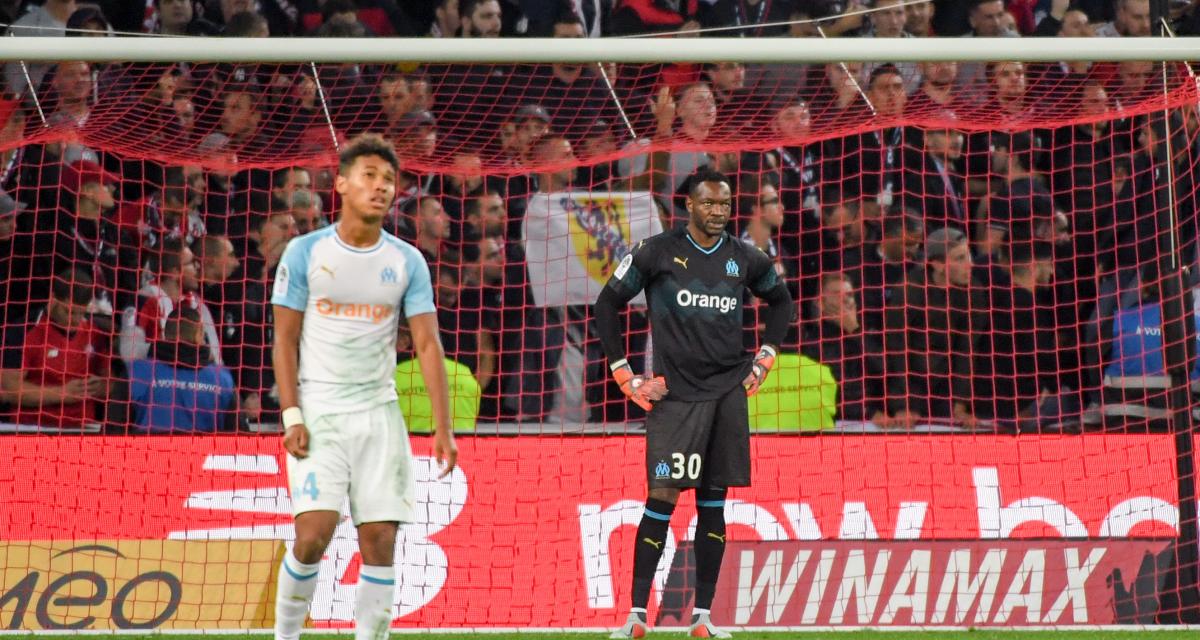 Quelle est la pire carte de FIFA 22 ?