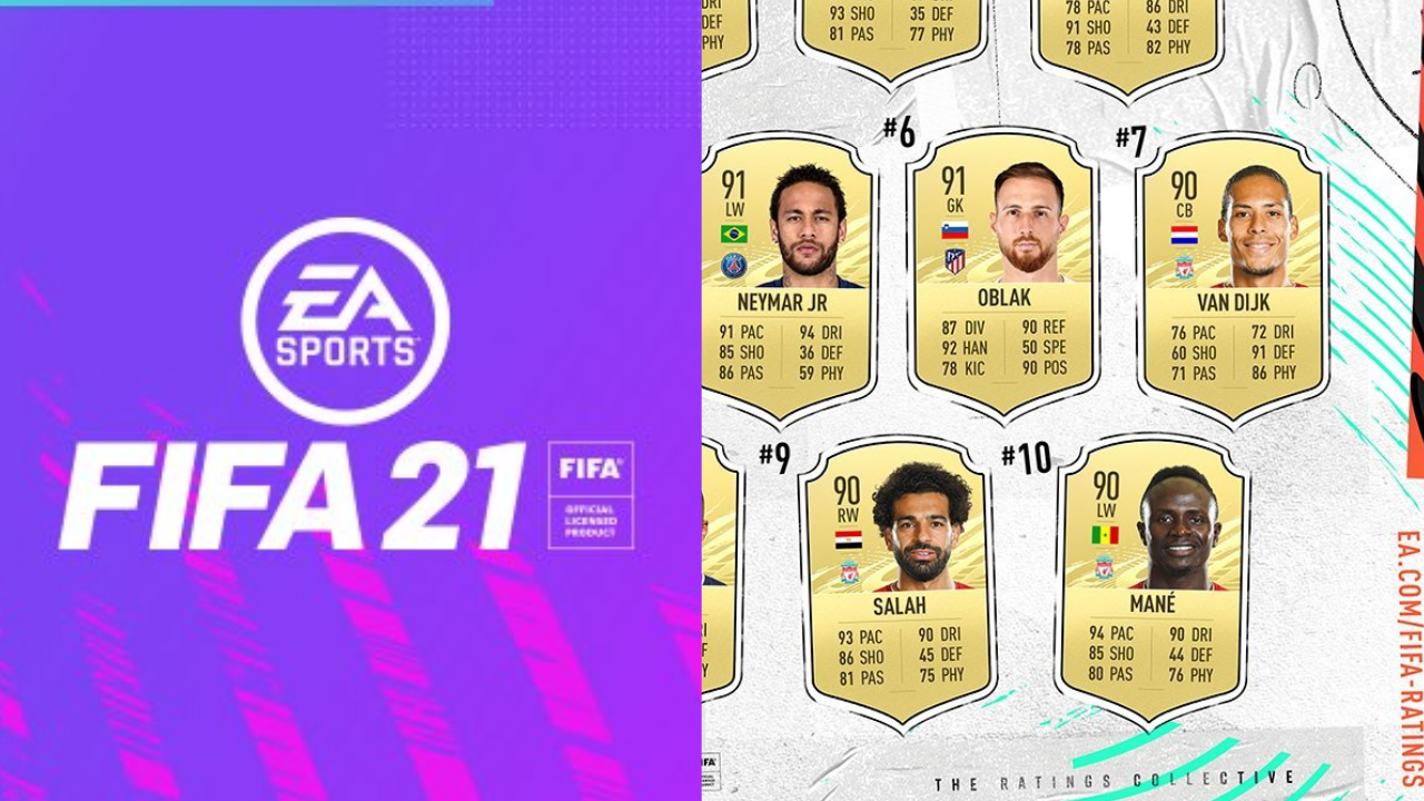 Qu’est-ce qu’un pack joueur électrum ?