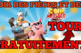 Est-ce que les draft sont rentable ?