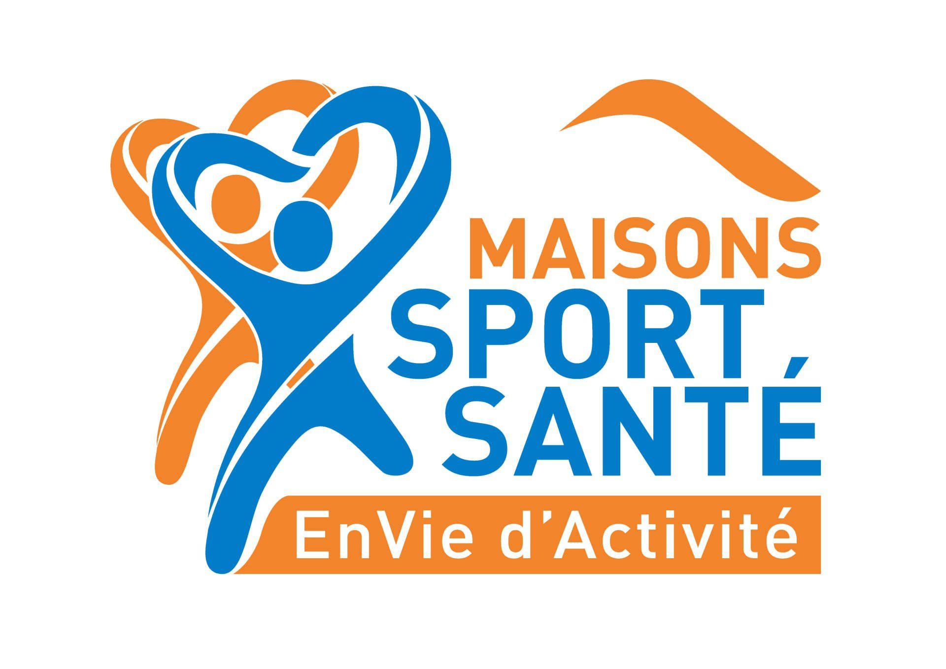 Quel est le statut juridique des fédérations sportives ?