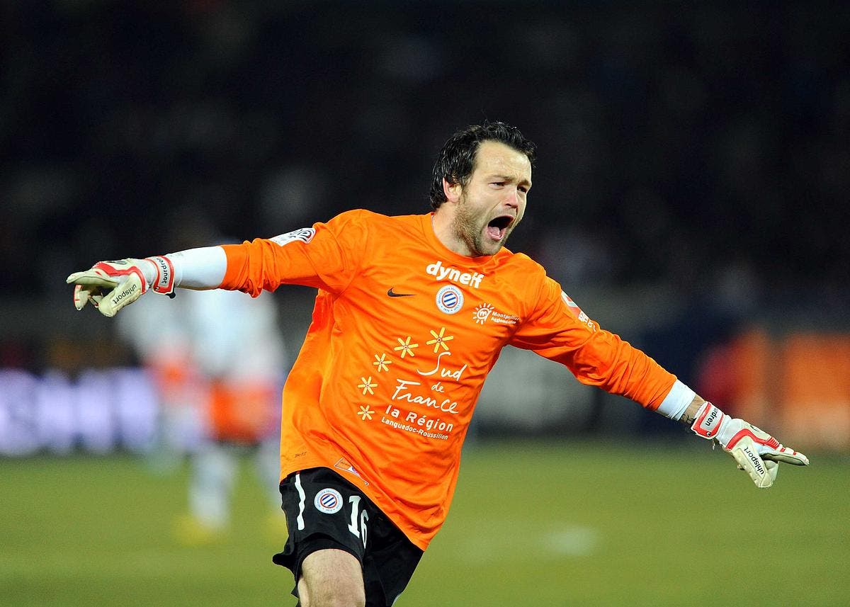 Est-ce que la France rejoue contre la Suisse ?