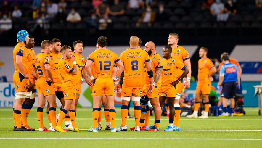 Quel est le plus gros score de l’équipe de France ?