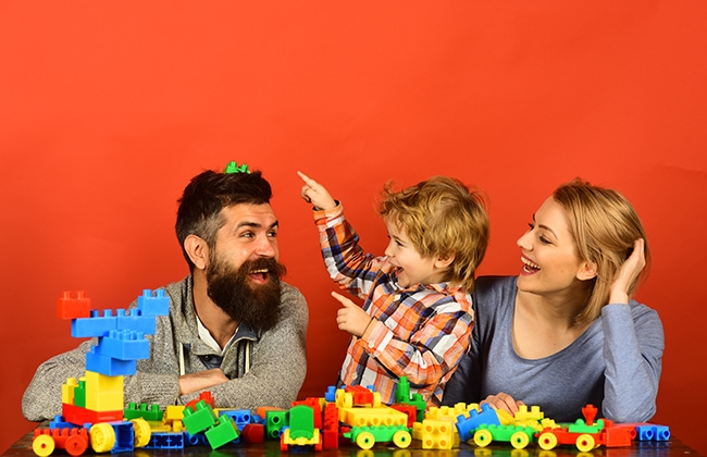 Quel footballeur a le plus d’enfant ?