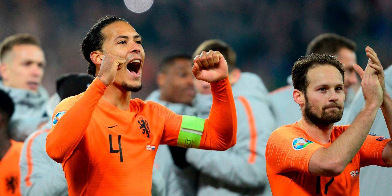 Quand commence le football ?