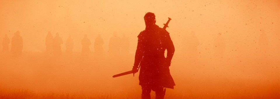 Quel âge a Malcolm dans Malcolm ?