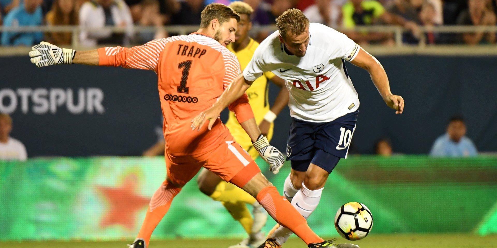 Qui a gagné le match Belgique Portugal ?