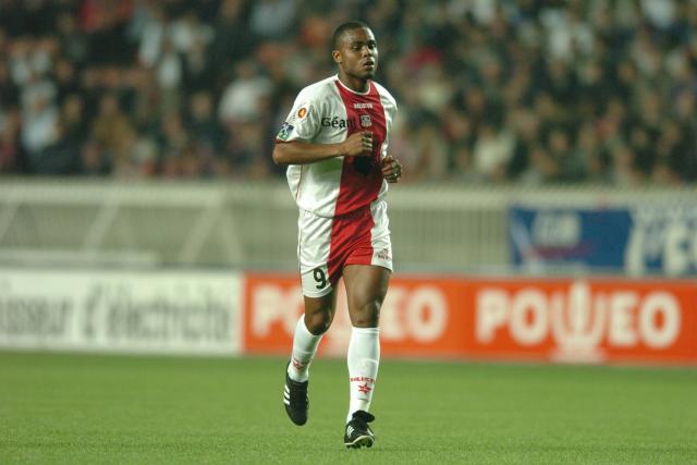 Est-ce que Lewandowski Ă le Ballon d’Or ?