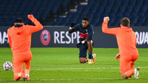 Quels ont été les entraîneurs du PSG ?