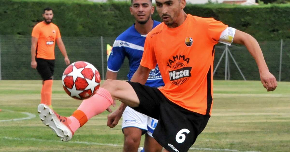 Quand sort le magazine France Football ?