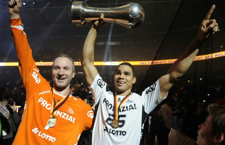 Qui a été 10eme au Ballon d’Or 2013 2014 ?