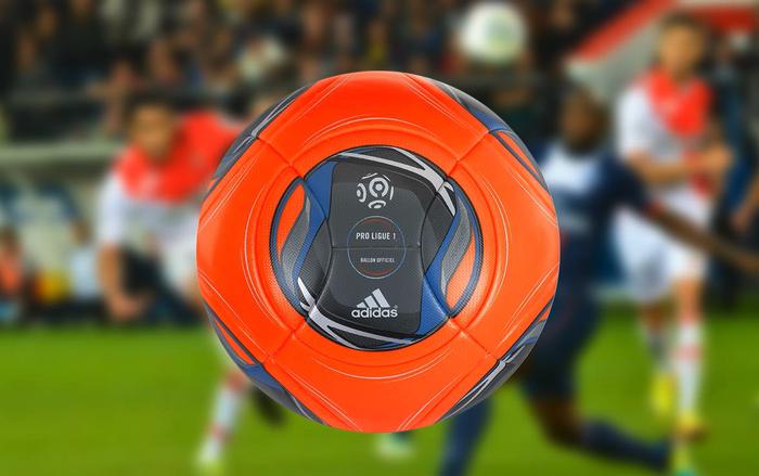 Qui va gagner le Ballon d’Or ?