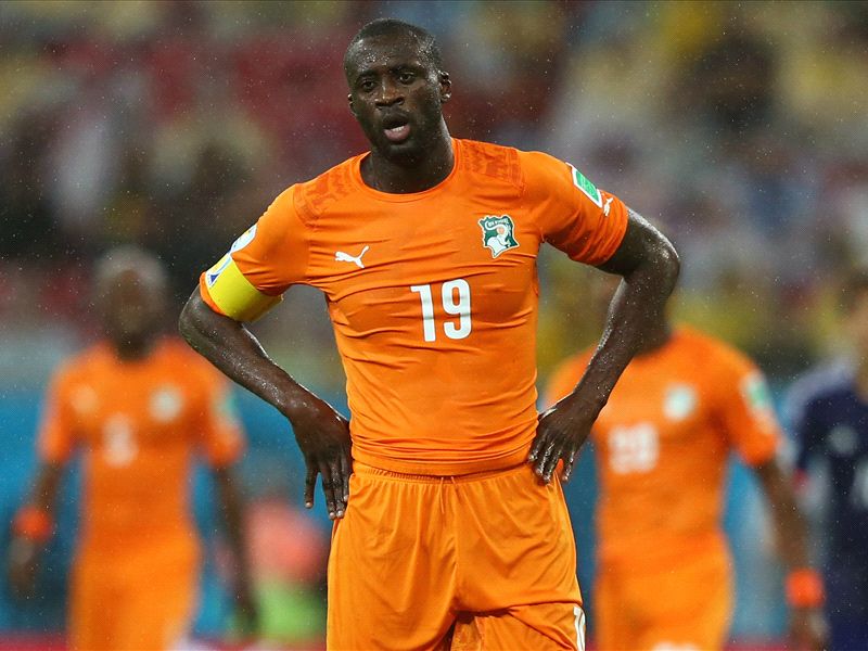 Qui est le meilleur buteur 2015 ?