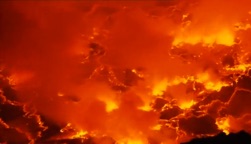 Quel joueur marqué le but victorieux de la France en 2000 ?