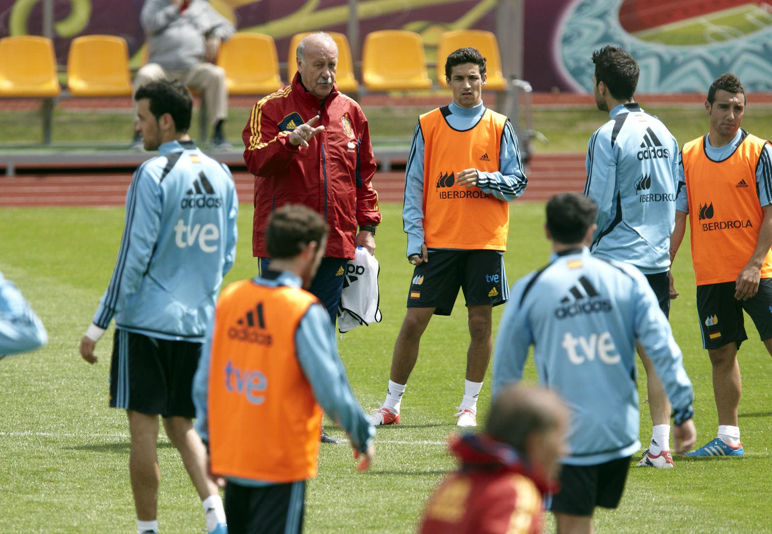 Pourquoi l’UEFA est contre la Super League ?