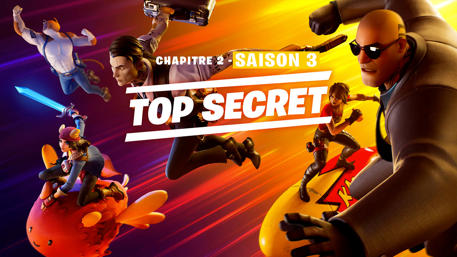 Quand commencera la Super League ?