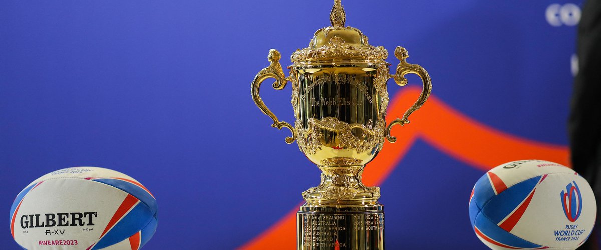 Où voir le tirage au sort Coupe de France ?