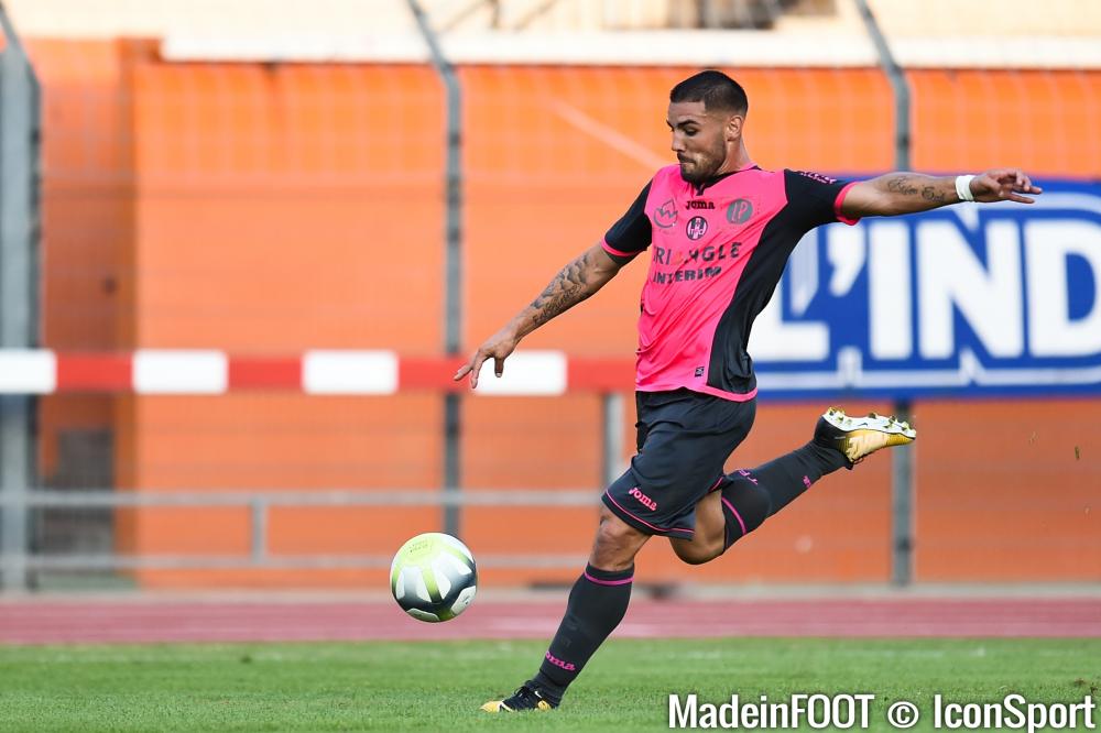 Quand va rejouer Neymar ?