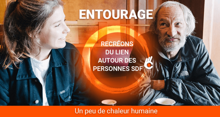 Où en est l’affaire Hamraoui ?