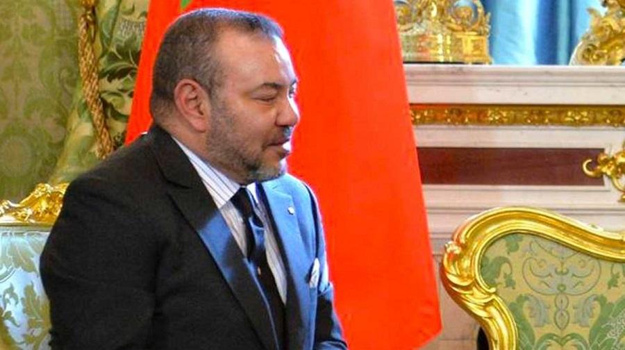 Quand l’Algérie affrontera le Maroc ?