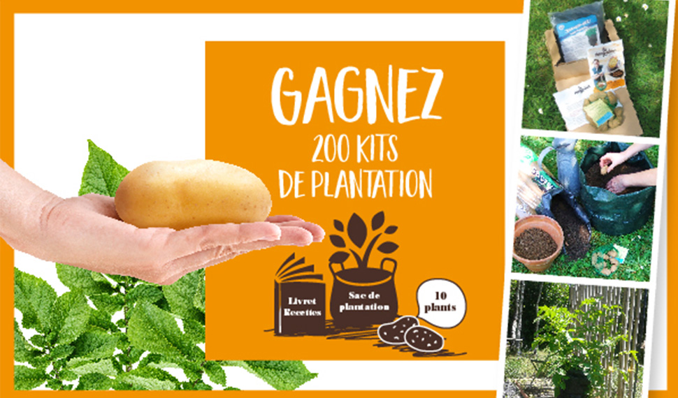 Qui a gagner la LDC 2018 ?