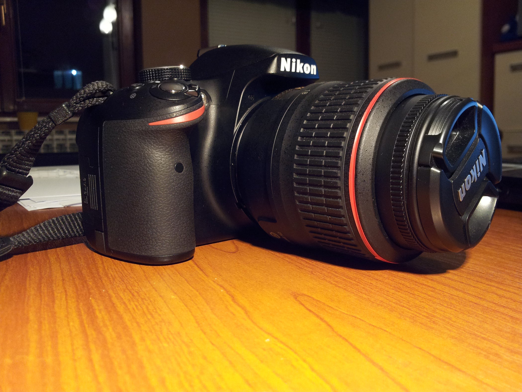 Comment revoir Lens OM ?