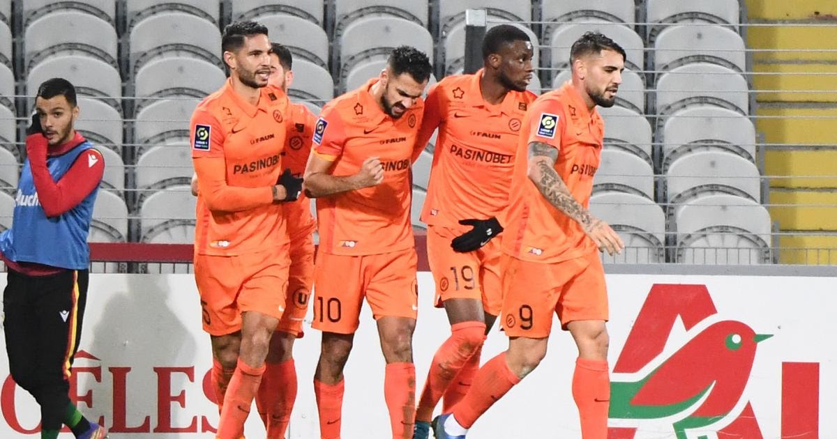 Quelle chaîne pour PSG Lille ?