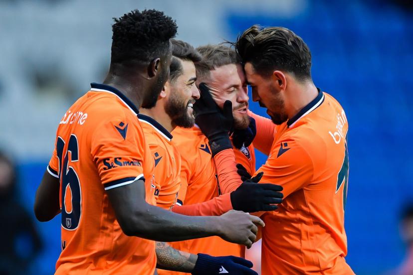 Qui a marqué le but du Portugal contre l’Allemagne ?