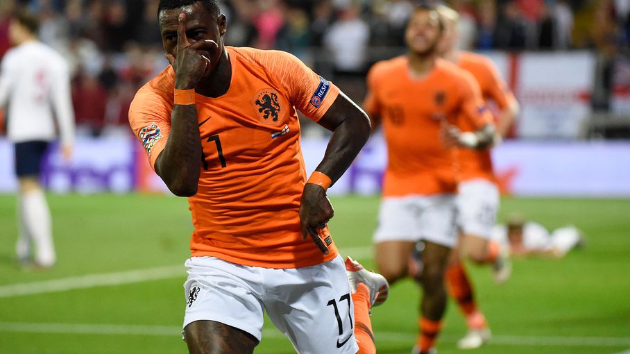 Où se joue France-Portugal Euro 2021 ?