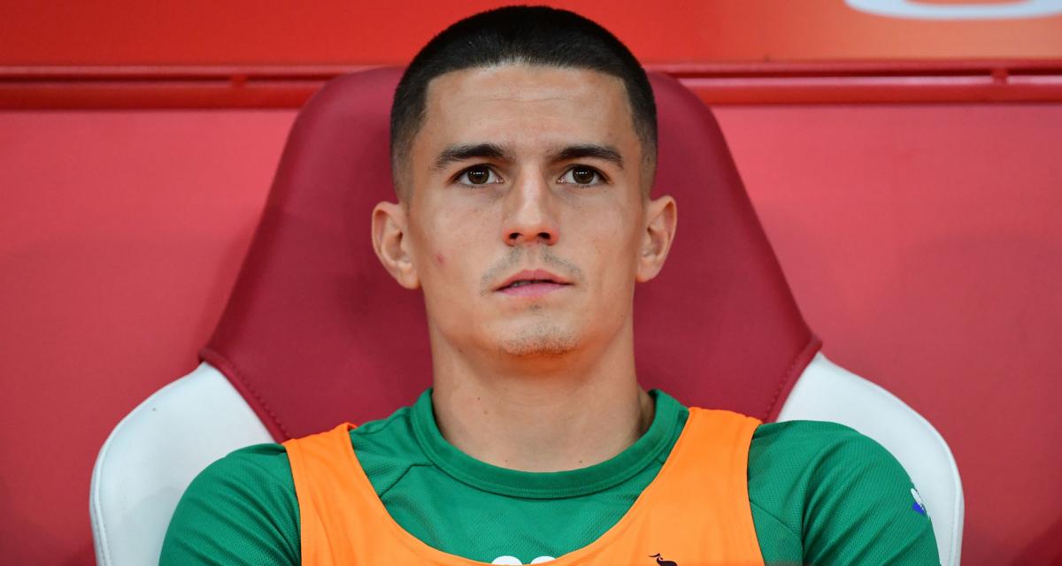 Qui va gagner entre l’Angleterre et l’Italie ?