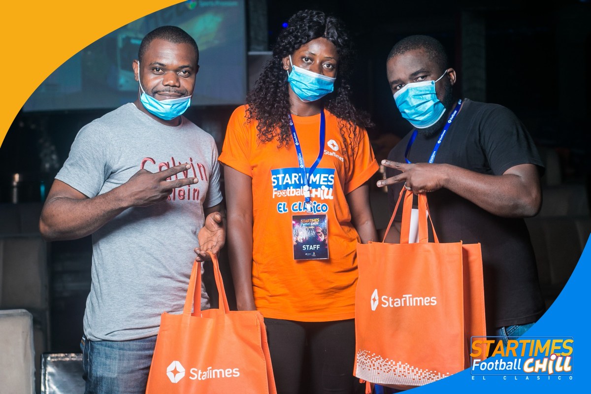 Quel est le plus grand score entre le Real et le Barça ?