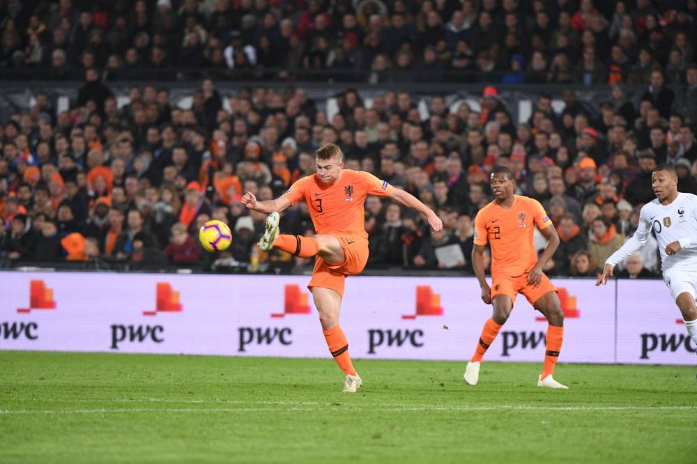 Quand joue le Portugal contre la Turquie ?