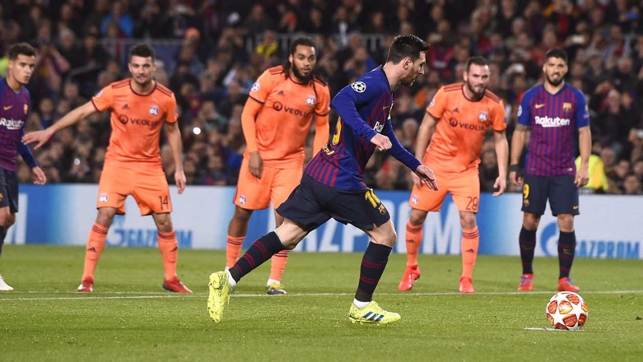 Quel est le score du match du Real de ce soir ?