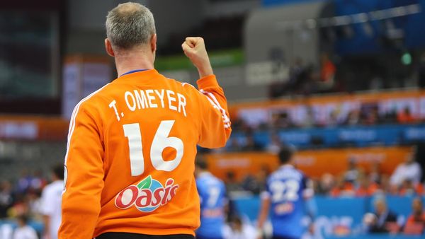 Quels sont les buteurs du match France Kazakhstan ?