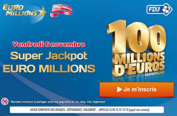 Qui a gagner l’Euro en 2004 ?