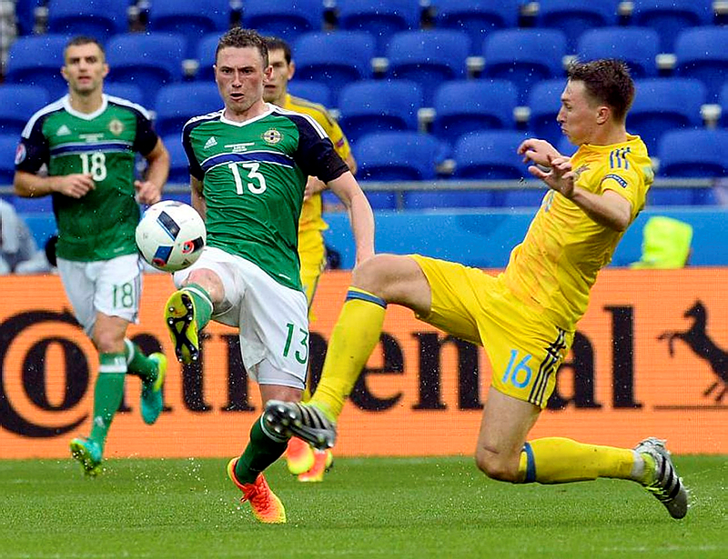 Qui a gagné l’Euro de football en 2016 ?