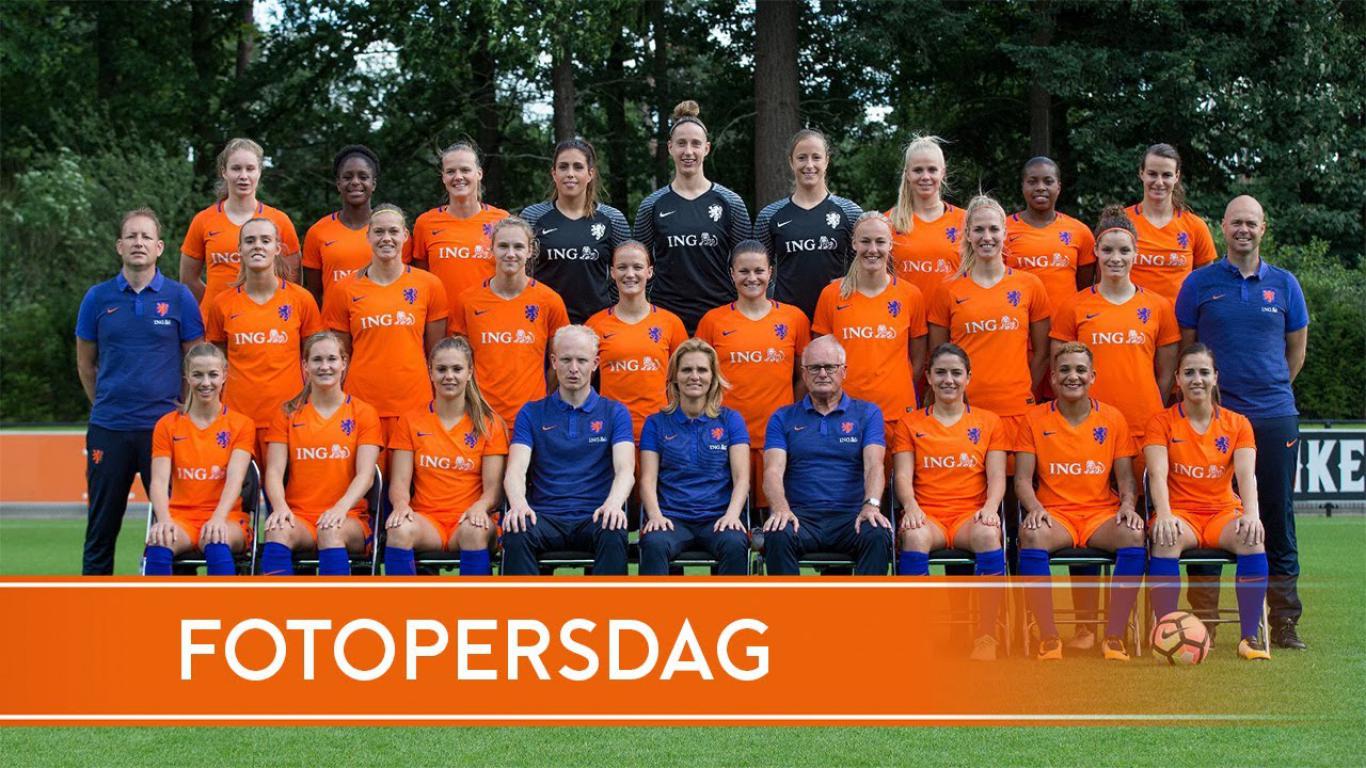 Qui a gagné l’Euro 2017 ?